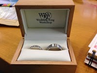 Wedding Ring Workshop 1089125 Image 7